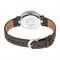 ساعت مچی زنانه جاست کاوالی(JUST CAVALLI) مدل JC1L092L0045