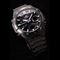 ساعت مچی مردانه کاسیو (CASIO) مدل EFV-C110DC-1ADF
