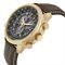 ساعت مچی سیتیزن(CITIZEN) مدل BL5403-03X