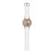ساعت مچی مردانه کاسیو (CASIO) جی شاک مدل GA-2100BM-7A5DR