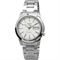 ساعت مچی مردانه سیکو(SEIKO) مدل SNKE49K