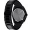 ساعت مچی مردانه تایمکس(TIMEX) مدل TW2Y22800