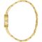 ساعت مچی زنانه گس(GUESS) مدل GW0288L2