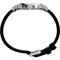 ساعت مچی مردانه زنانه تایمکس(TIMEX) مدل TW2Y19400