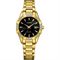 ساعت مچی زنانه سیتیزن(CITIZEN) مدل EW2652-55E