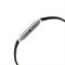 ساعت مچی مردانه سیکو(SEIKO) مدل SWR103P1