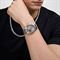 ساعت مچی مردانه سیکو(SEIKO) مدل SBTR026