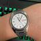 ساعت مچی مردانه سیکو(SEIKO) مدل SNXF05K