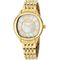 ساعت مچی زنانه اگنر(AIGNER) مدل A108204-GIFT