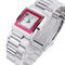 ساعت مچی زنانه کاسیو (CASIO) جنرال مدل LTP-1317D-4CDF