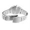 ساعت مچی مردانه سیکو(SEIKO) مدل SBTM287