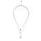  گردنبند زنانه اسپریت(ESPRIT) مدل ESNL-92021.A420 فشن (ست لباس) کلاسیک 