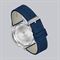 ساعت مچی مردانه تاپ هیل(TOPHILL) مدل TW090G.P1322