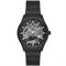 ساعت مچی مردانه دیوید گانر(David Guner) مدل DG-8505GA-G2