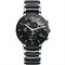 ساعت مچی مردانه رادو(RADO) مدل R30130152