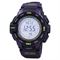 ساعت مچی مردانه کاسیو (CASIO) پروترک مدل PRG-270-6ADR