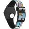 ساعت مچی زنانه سواچ(SWATCH) مدل GZ350