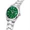 ساعت مچی مردانه فلیپ واچ(Philip Watch) مدل R8253597117