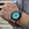 ساعت مچی مردانه کاسیو (CASIO) مدل MTD-125D-2A2VDF