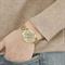 ساعت مچی زنانه گس(GUESS) مدل GW0001L2