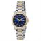 ساعت مچی زنانه سیتیزن(CITIZEN) مدل EQ0595-55L