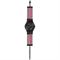 ساعت مچی زنانه سواچ(SWATCH) مدل SFM130G