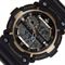ساعت مچی مردانه کاسیو (CASIO) جنرال مدل AEQ-200W-9AVDF