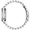 ساعت مچی مردانه سیتیزن(CITIZEN) مدل NJ0200-50Z