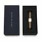 ساعت مچی زنانه دنیل ولینگتون(DANIEL WELLINGTON) مدل DW00100836