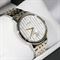 ساعت مچی مردانه سیتیزن(CITIZEN) مدل BE9174-55A