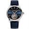 ساعت مچی مردانه فردریک کنستانت(FREDERIQUE CONSTANT) مدل FC-980N3H6