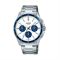 ساعت مچی مردانه کاسیو (CASIO) مدل MTP-1374D-7A2VDF