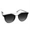 عینک آفتابی زنانه کلاسیک (ESPRIT) مدل ET39101/505