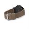 ساعت مچی مردانه کاسیو (CASIO) پروترک مدل PRW-61LD-5DR