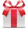 هدیه  هدیه مدل تخفیف تابستانه 