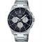 ساعت مچی مردانه کاسیو (CASIO) مدل MTP-1374D-1A3VDF