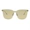 عینک آفتابی زنانه مردانه فشن (Bolon) مدل BL7038B90