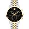 ساعت مچی مردانه موادو(MOVADO) مدل 607777
