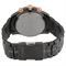 ساعت مچی مردانه سیتیزن(CITIZEN) مدل CB5884-88H