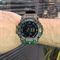 ساعت مچی مردانه کاسیو (CASIO) جی شاک مدل GW-9500-3DR