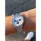 ساعت مچی مردانه سیتیزن(CITIZEN) مدل AN3700-62A