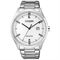 ساعت مچی مردانه سیتیزن(CITIZEN) مدل BM7350-86A