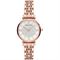 ساعت مچی زنانه امپریو آرمانی(EMPORIO ARMANI) مدل AR11244