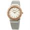 ساعت مچی زنانه کنت کول(KENNETH COLE) مدل KC4907