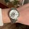ساعت مچی مردانه سیکو(SEIKO) مدل SARY251