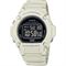 ساعت مچی مردانه کاسیو (CASIO) جنرال مدل W-219HC-8BVDF