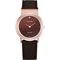 ساعت مچی زنانه سیتیزن(CITIZEN) مدل EG7072-19X