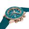 ساعت مچی مردانه تیسوت(TISSOT) مدل T120.217.37.041.00