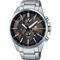ساعت مچی مردانه کاسیو (CASIO) ادیفس(ادیفایس) مدل ETD-300D-5AVUDF