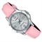 ساعت مچی زنانه کاسیو (CASIO) جنرال مدل LTP-V004L-4BUDF